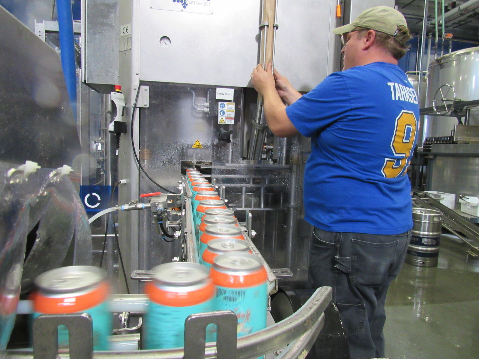 Octopi Brewing 02-11122018083621